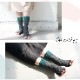 �ȥ饤���󥰥륪���ץ�ȥ����å���
