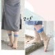 �ȥ饤���󥰥륪���ץ�ȥ����å���