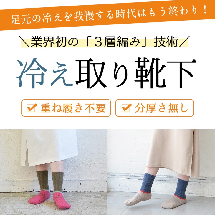 ֡ߥ饤󣳥å