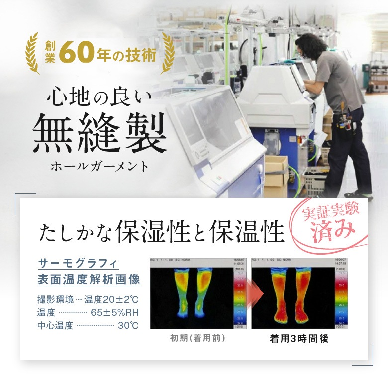 ���3�������å���