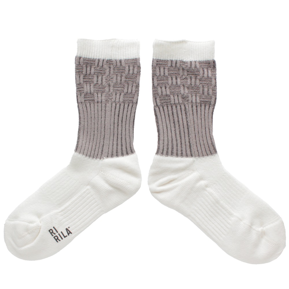 ���3�������å���