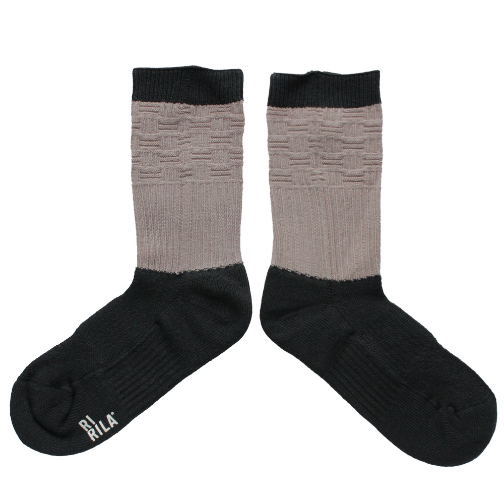 ���3�������å���