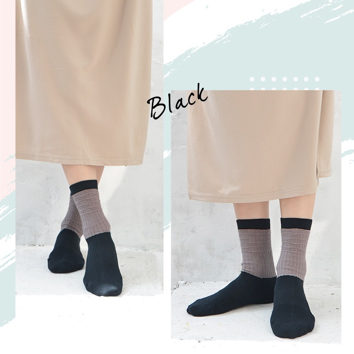 ���3�������å���