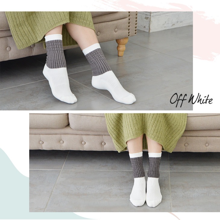 ���3�������å���