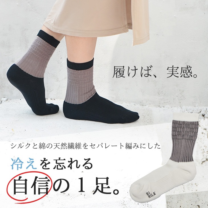 ���3�������å���