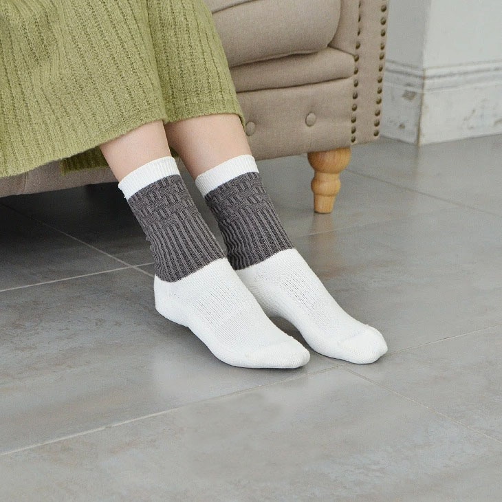 ���3�������å���