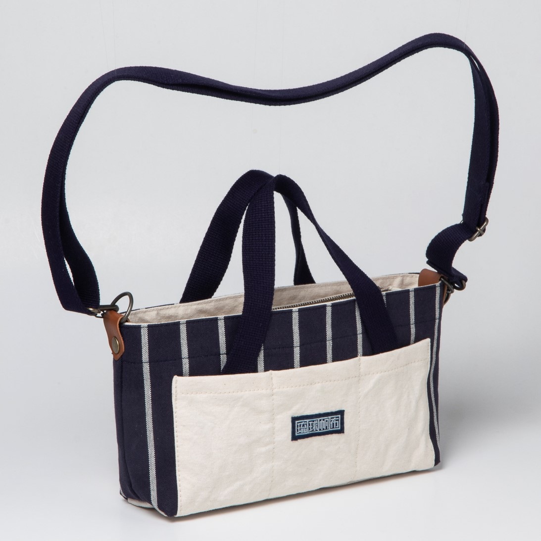 Liberty Bellのバッグ検索結果|中古品の通販サイト セカンド