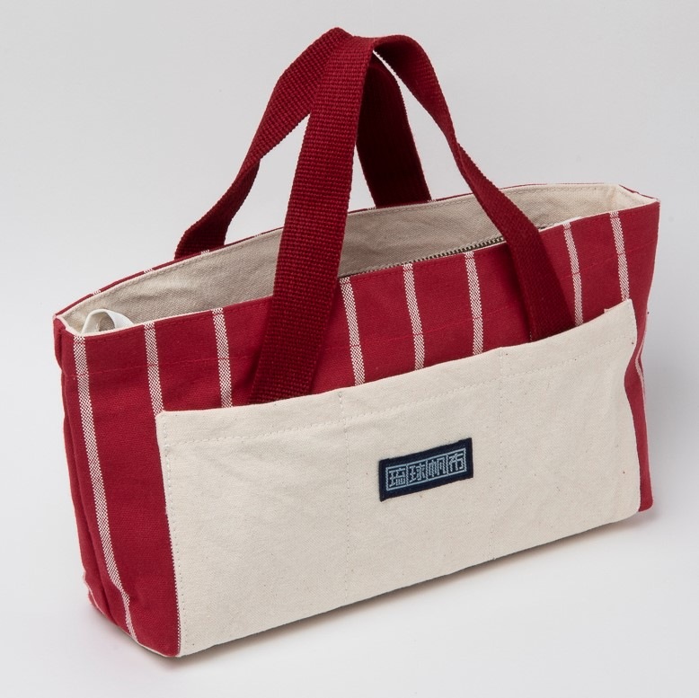 ❣️Ruby ❣️(^_−)−☆　ボストンバッグ（M）8号帆布 ❣️Ruby ❣️(^_−)−☆ ボストンバッグ（M）8号帆布 楽天市場】【