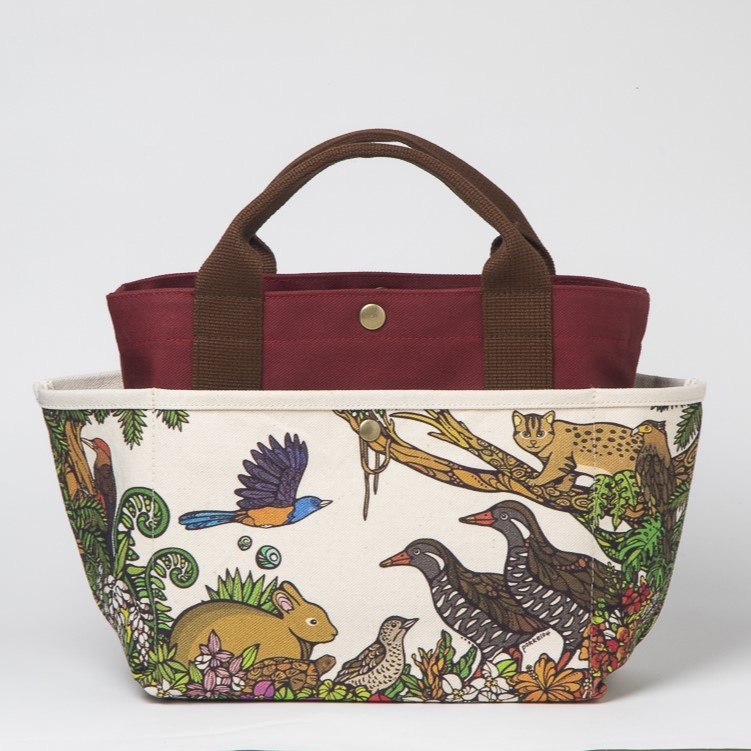 RBX1000レインボー新品、未開封4箱 ニナファーム 健康食品