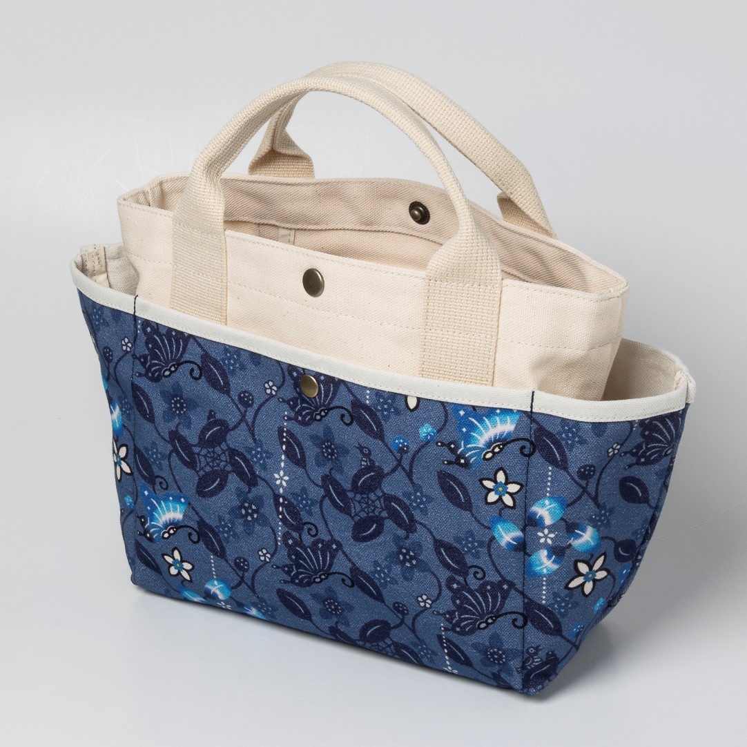 MorioΤХå / դդ