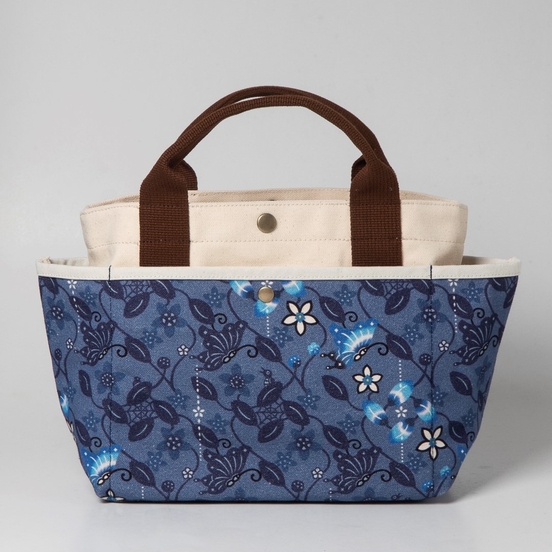 MorioΤХå / դդ