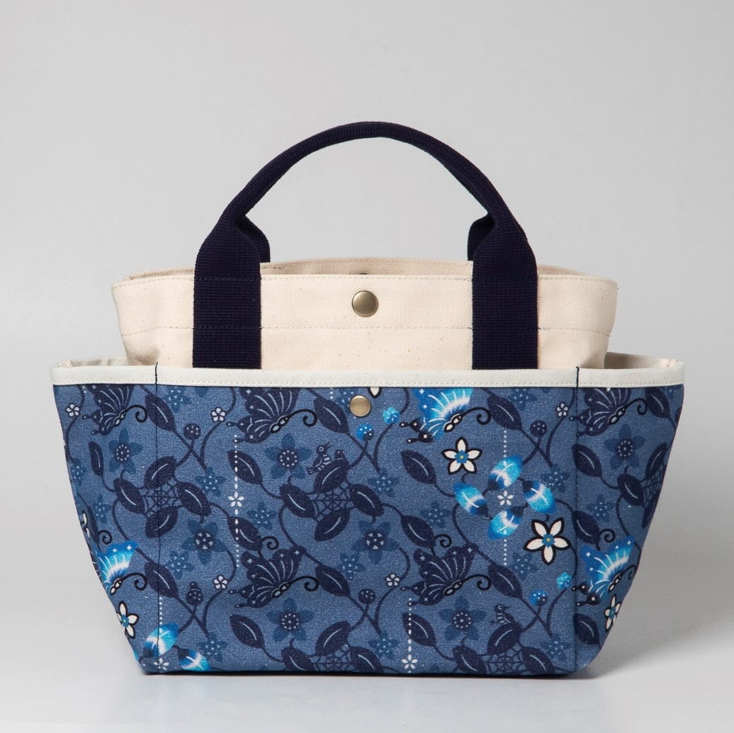 MorioΤХå / դդ