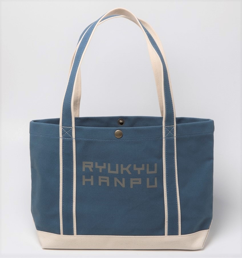 �����ȡ��� M / �֥롼���졼