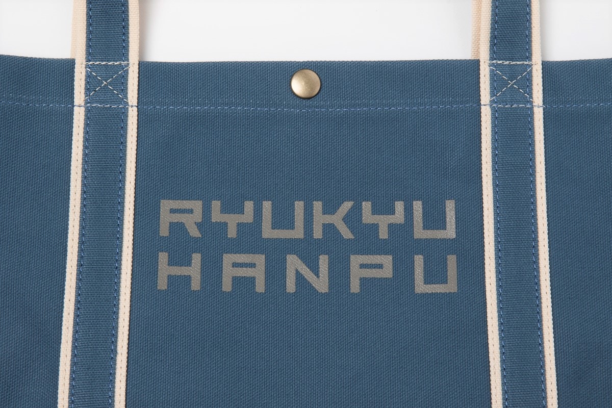 �����ȡ��� M / �֥롼���졼