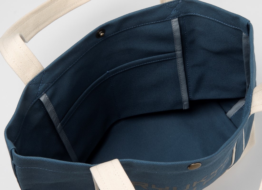 �����ȡ��� M / �֥롼���졼