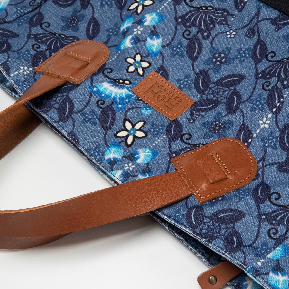 MorioΥ饦ɥġȥ / դդ