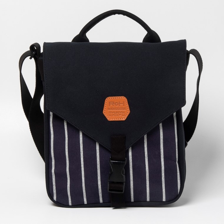 ġȥ󥷥 M / ֥å&ͥӡȥ饤