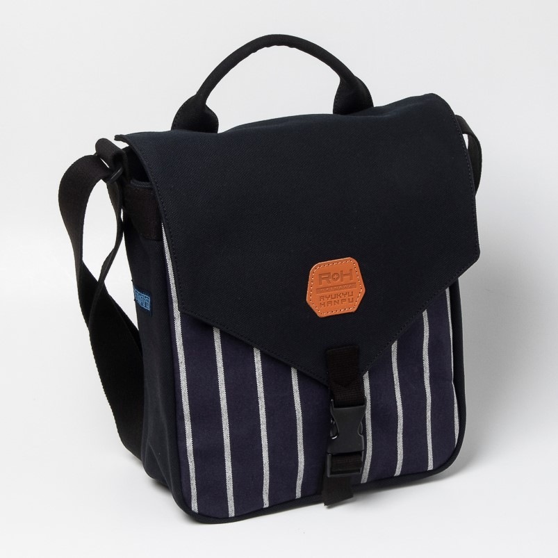 ġȥ󥷥 M / ֥å&ͥӡȥ饤