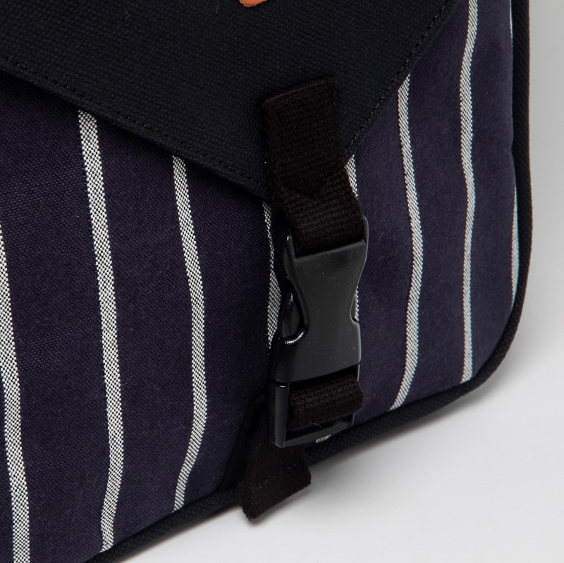 ġȥ󥷥 M / ֥å&ͥӡȥ饤