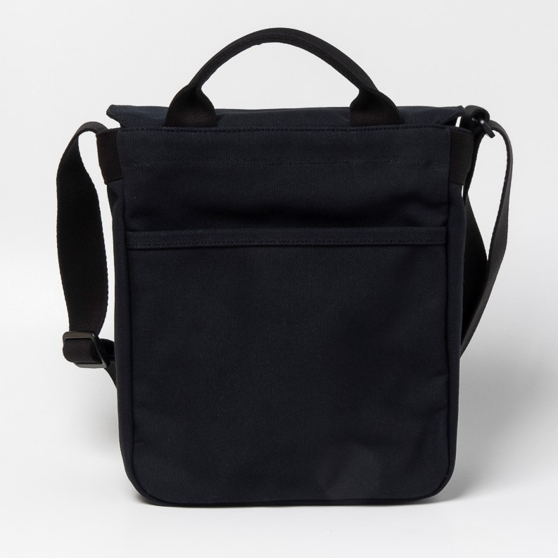 ġȥ󥷥 M / ֥å&ͥӡȥ饤