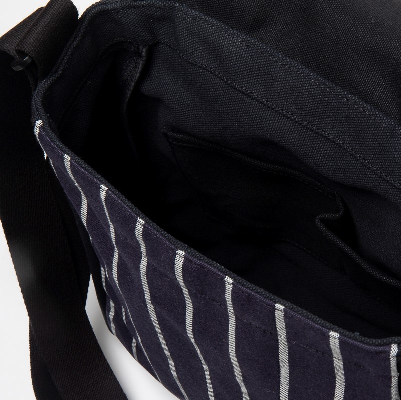 ġȥ󥷥 M / ֥å&ͥӡȥ饤