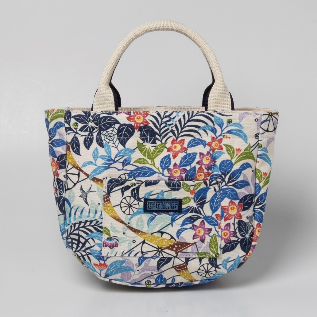 MorioΥ饦ɥȡ / 餭饷