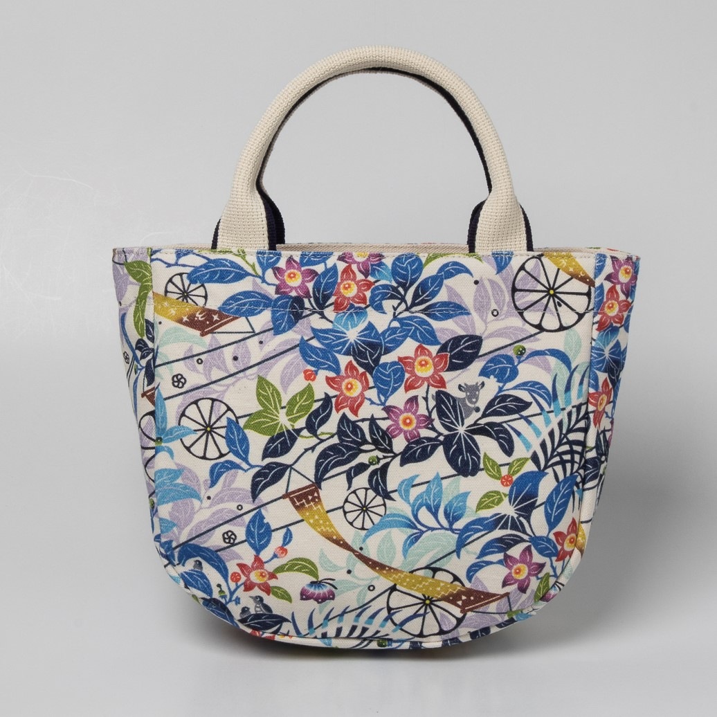 MorioΥ饦ɥȡ / 餭饷