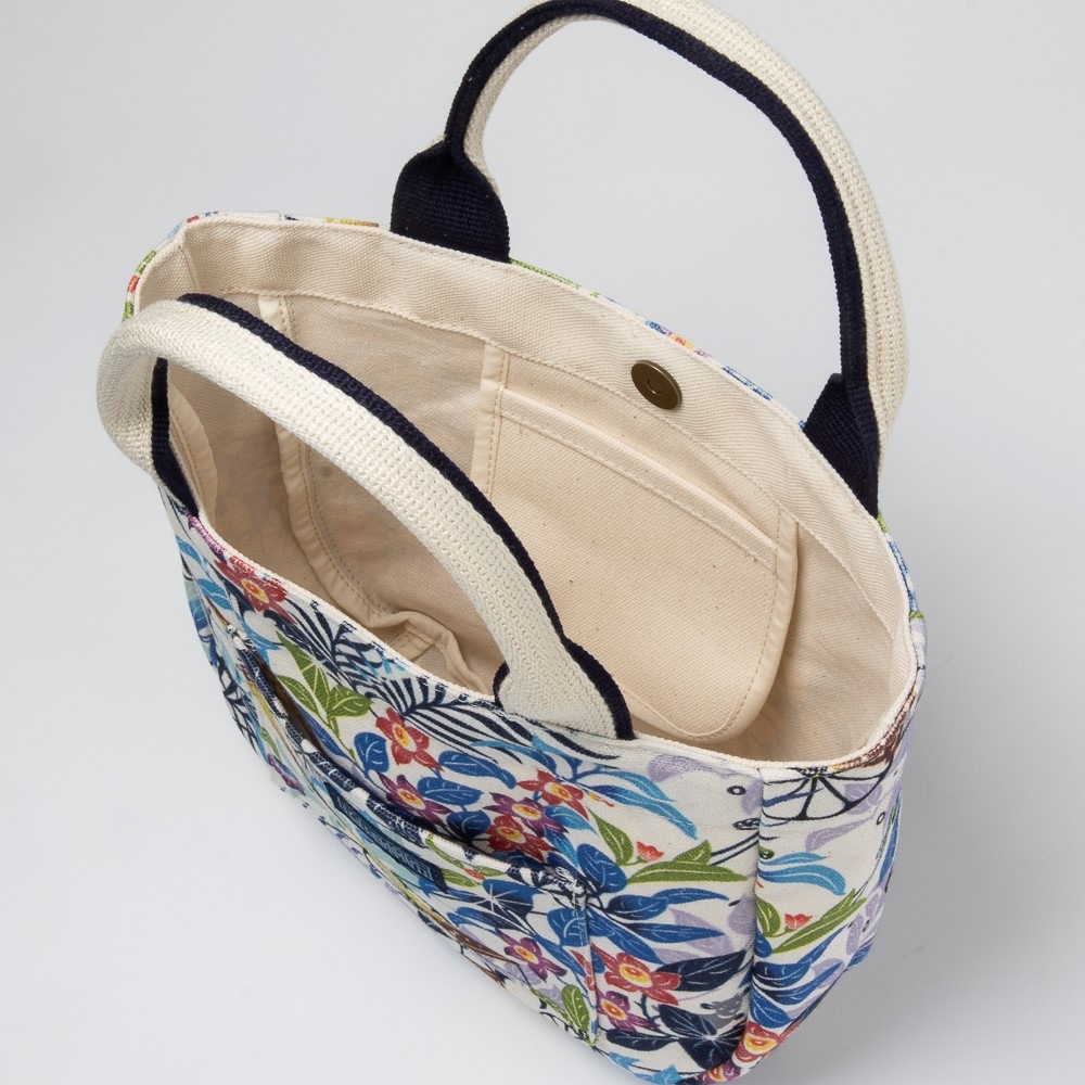 MorioΥ饦ɥȡ / 餭饷