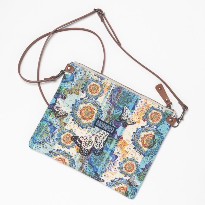 ͥᤵΥȥå / ȷȥ饤