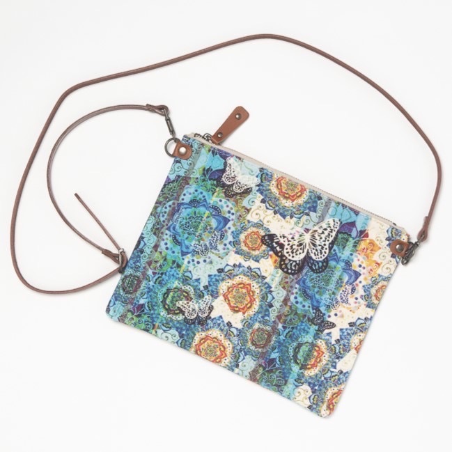 ͥᤵΥȥå / ȷȥ饤