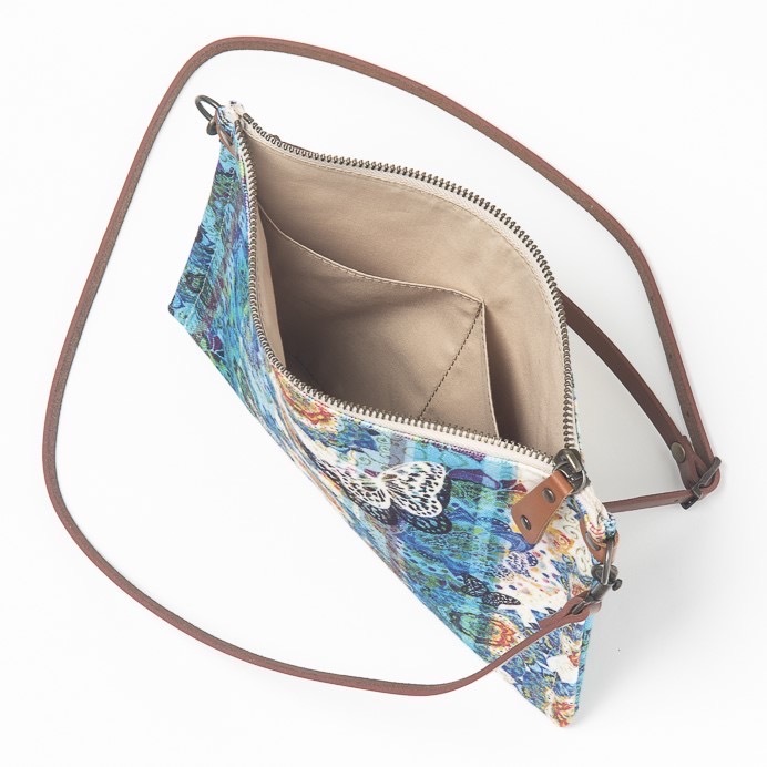 ͥᤵΥȥå / ȷȥ饤