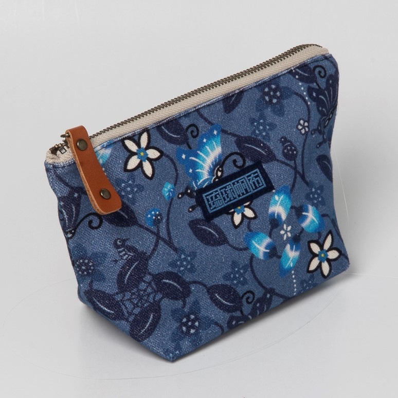 MorioΥݡA / դդ