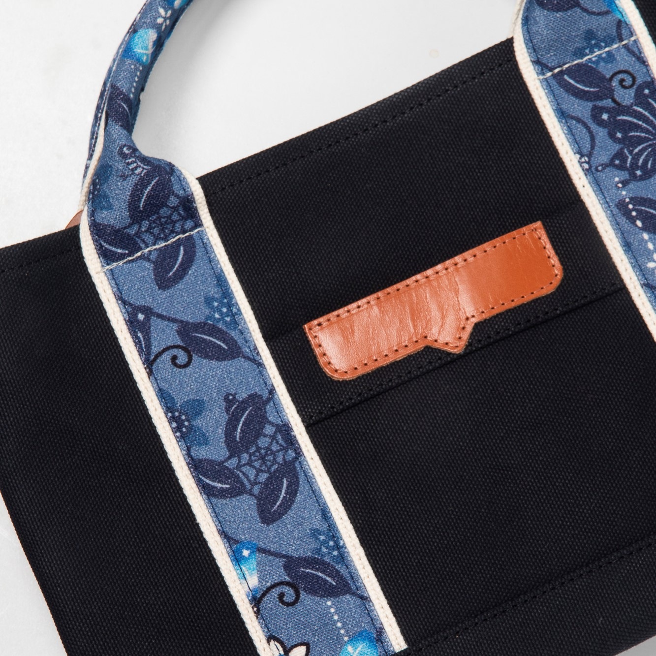 ȥ١åȡ M / դդ֥å