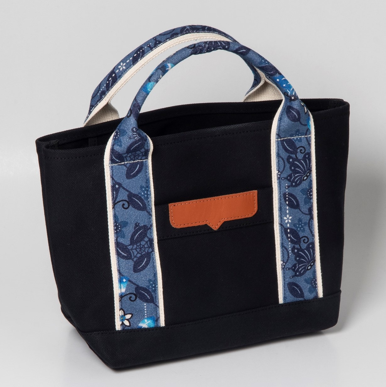 ȥ١åȡ M / դդ֥å