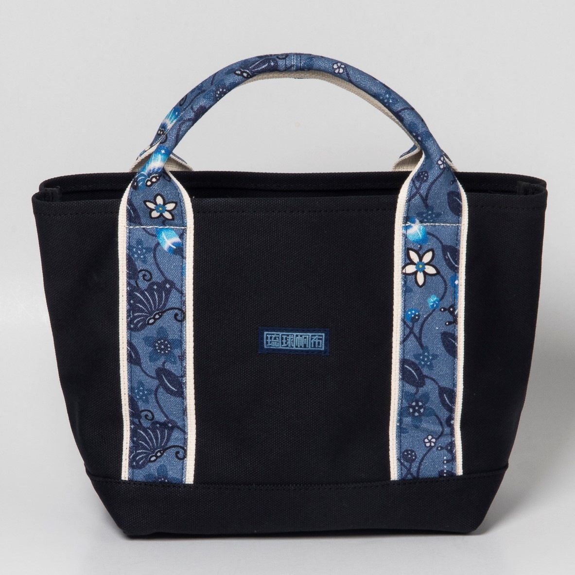 ȥ١åȡ M / դդ֥å