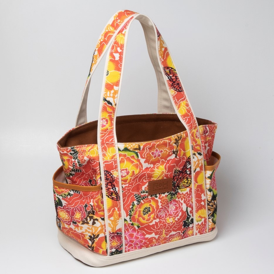 ͥᤵΥåԥ󥰥ȡ / ȷХե饤