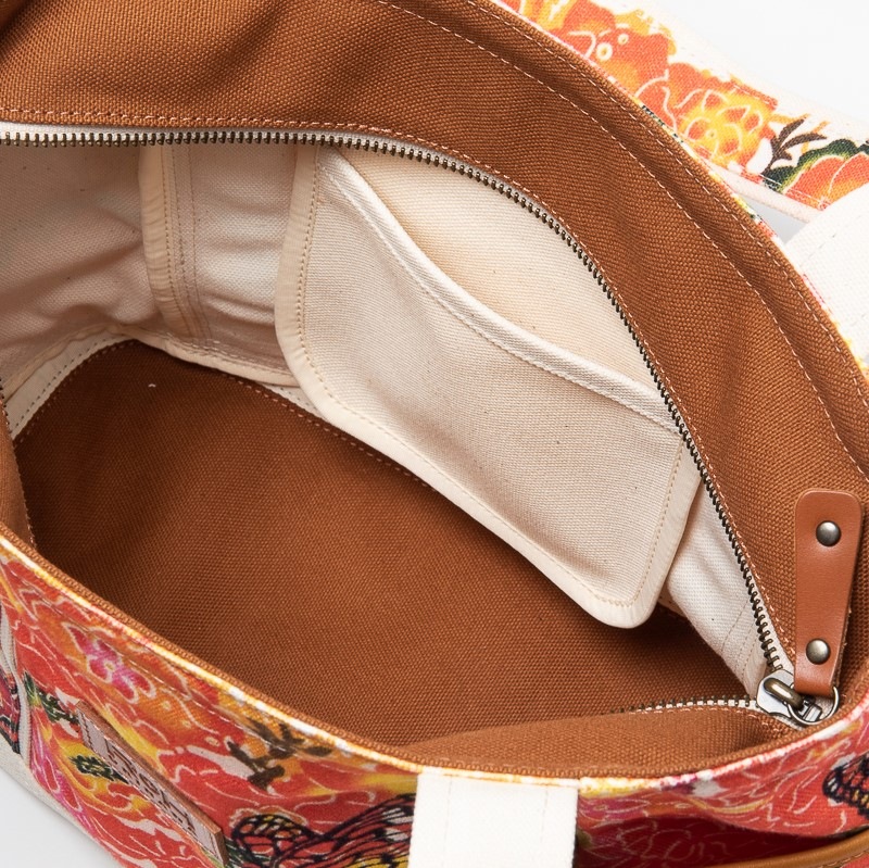 ͥᤵΥåԥ󥰥ȡ / ȷХե饤