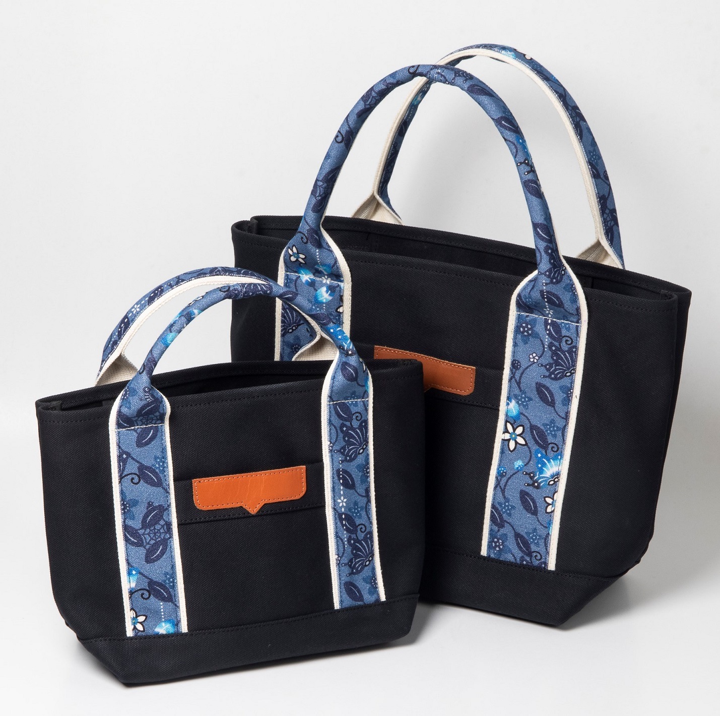 ȥ١åȡ L / դդ֥å