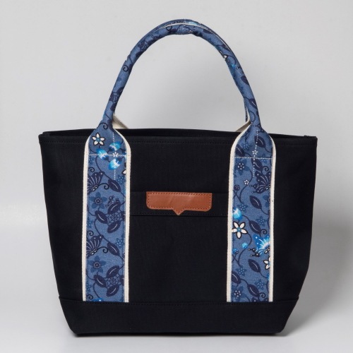 ȥ١åȡ L / դդ֥å