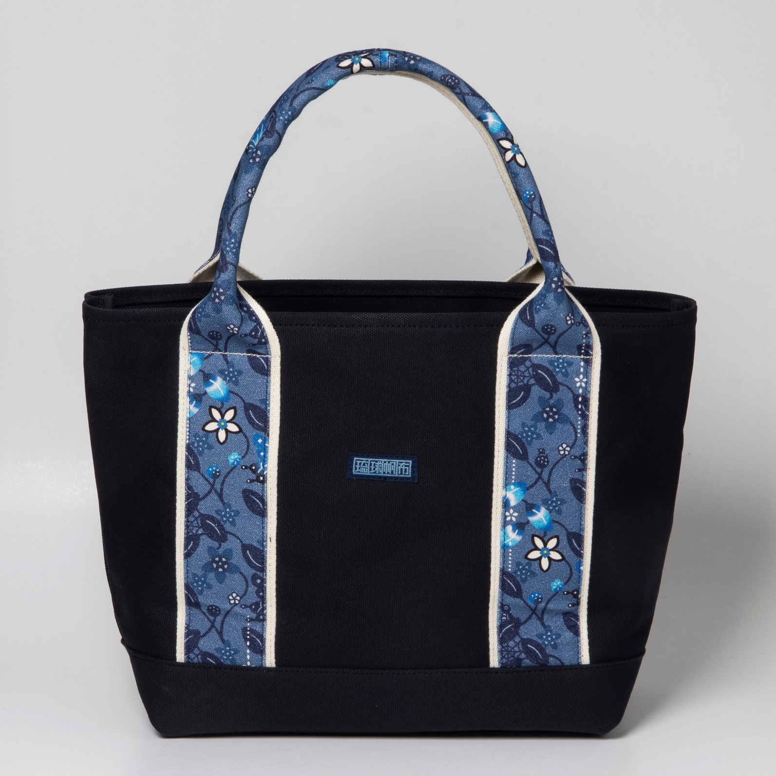 ȥ١åȡ L / դդ֥å