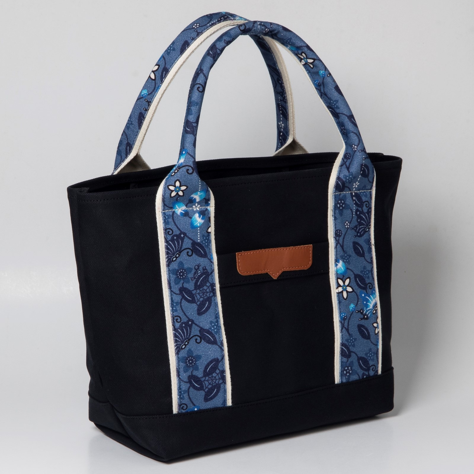 ȥ١åȡ L / դդ֥å