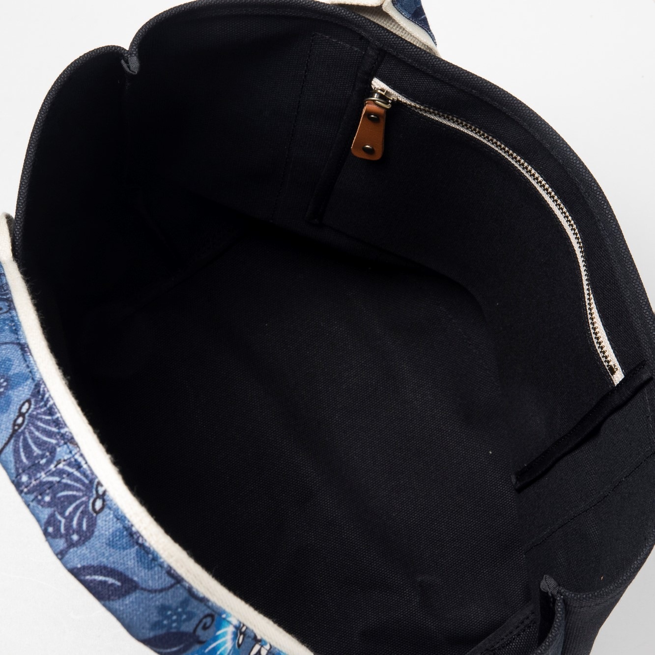 ȥ١åȡ L / դդ֥å