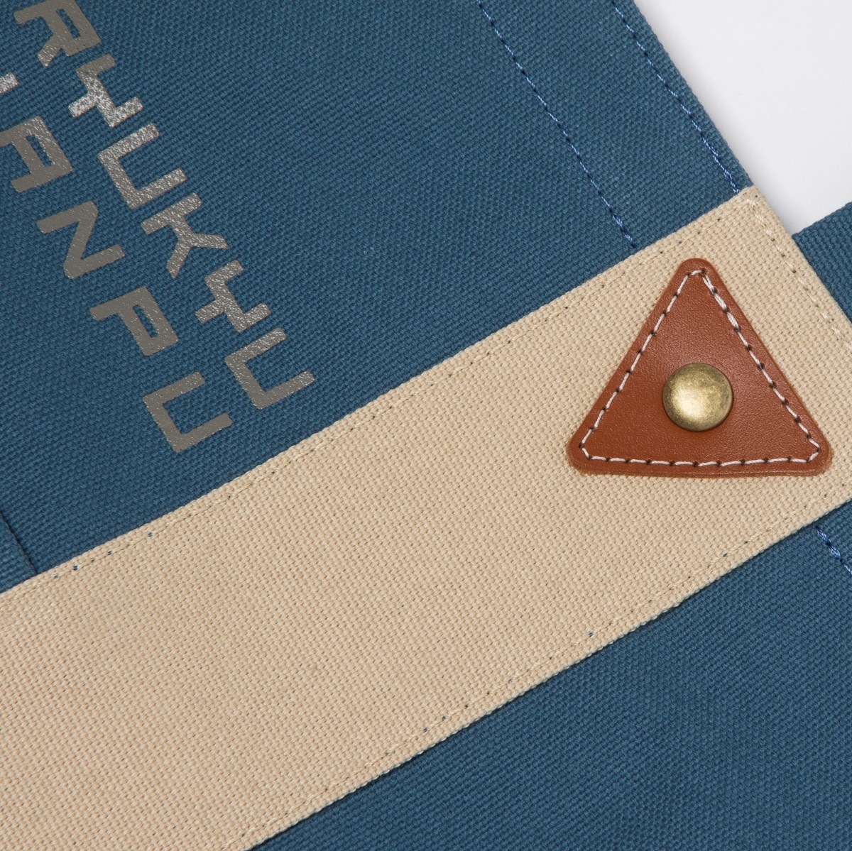 ���������ȡ��� / �֥롼���졼