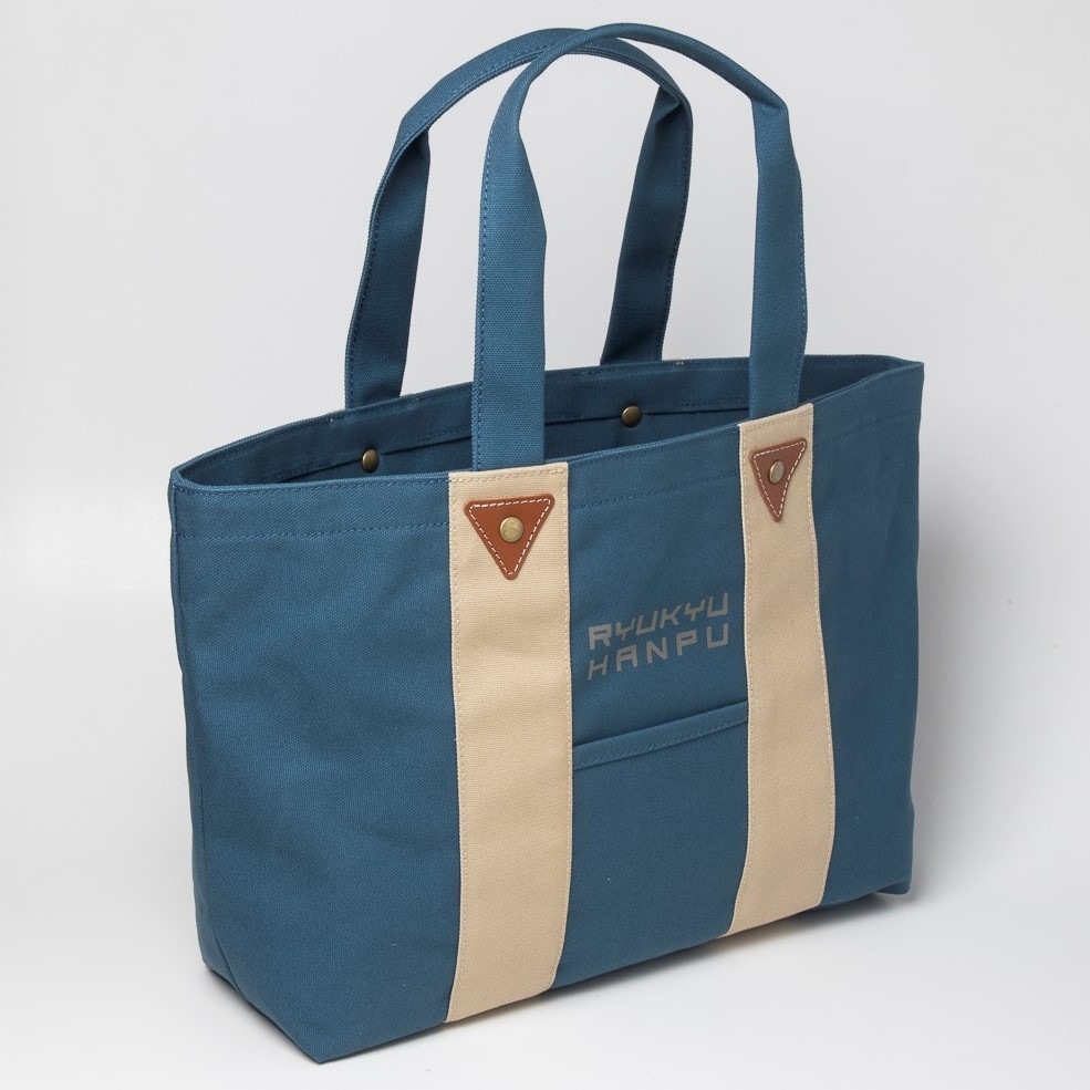 ���������ȡ��� / �֥롼���졼