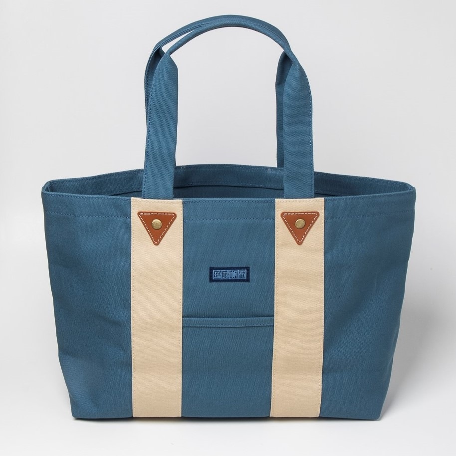 ���������ȡ��� / �֥롼���졼