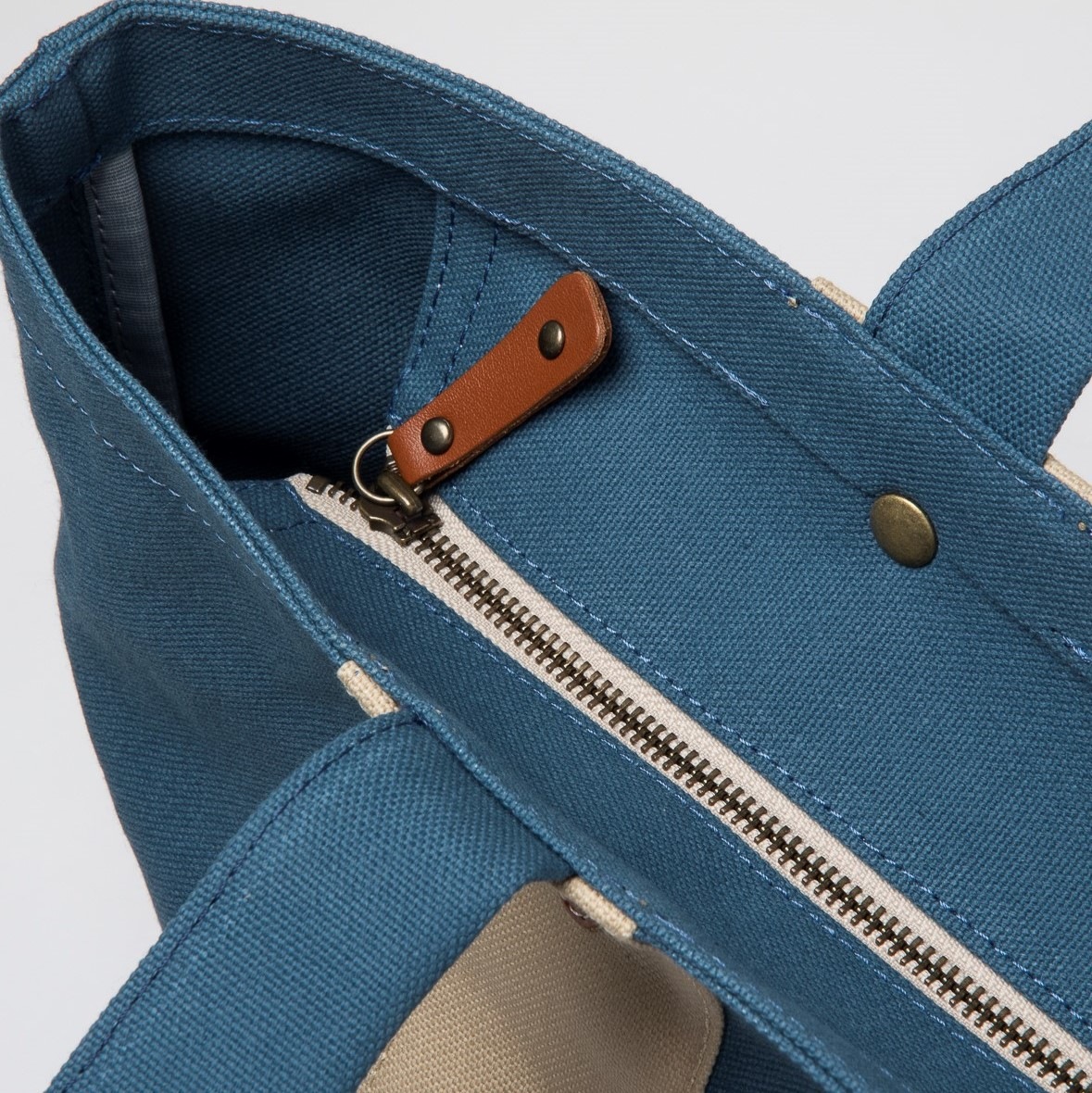 ���������ȡ��� / �֥롼���졼