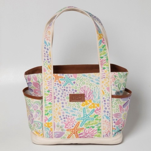 ݥåΥåԥ󥰥ȡ / βȪ