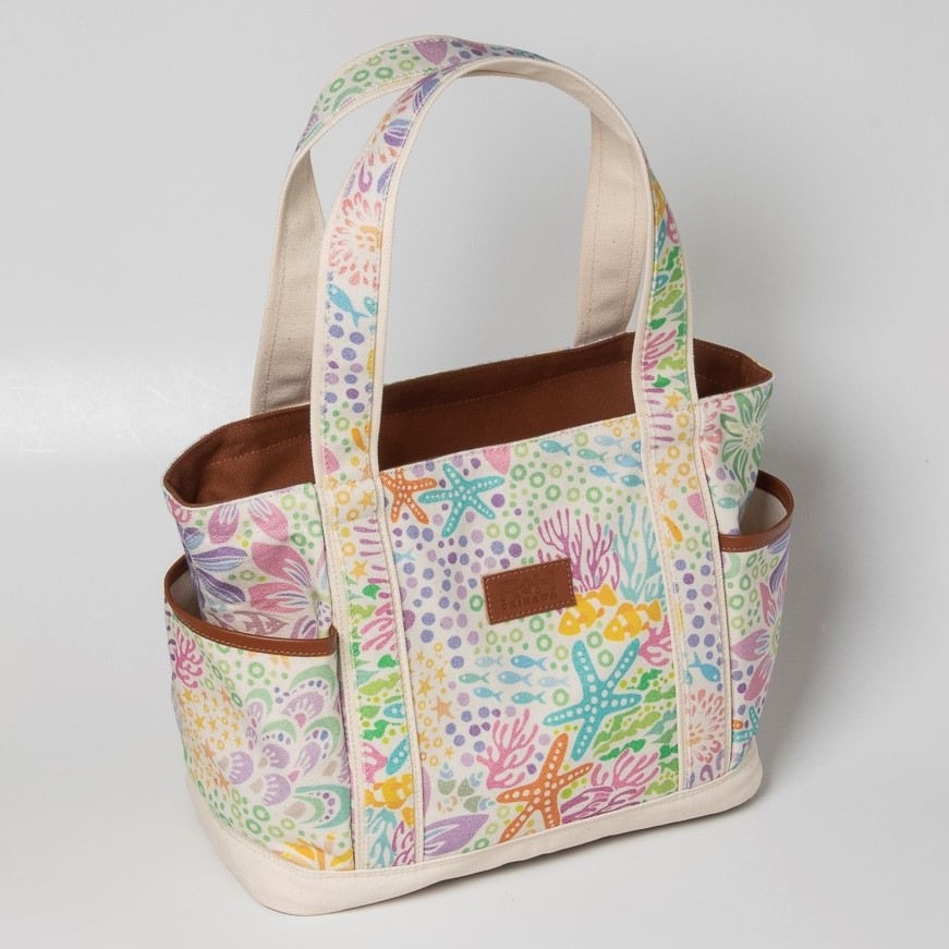 ݥåΥåԥ󥰥ȡ / βȪ