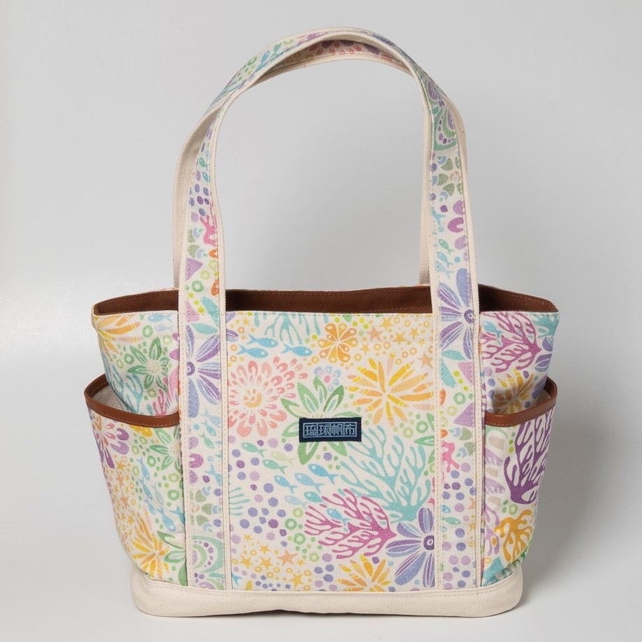 ݥåΥåԥ󥰥ȡ / βȪ