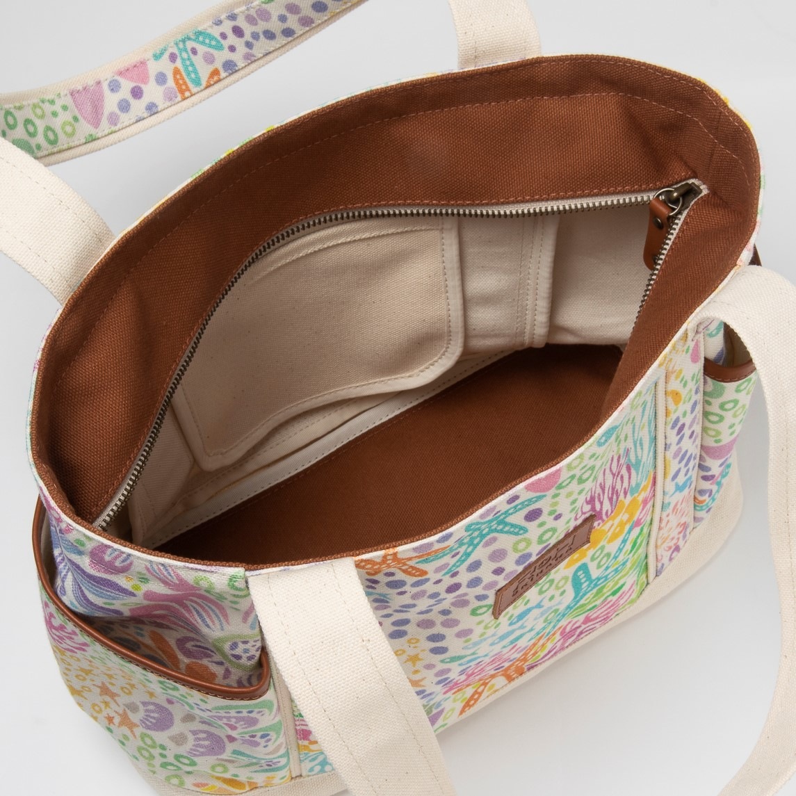 ݥåΥåԥ󥰥ȡ / βȪ